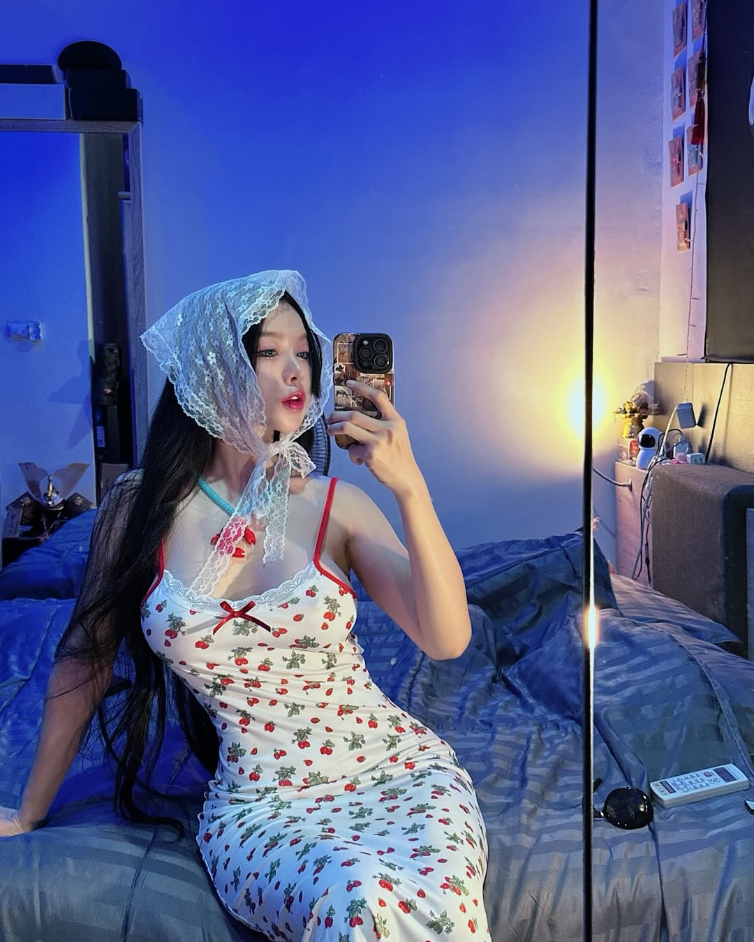 XNXX SITUS BOKEP INDO VIRAL HARI INI CHUNDAI