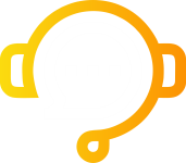 LIVECHAT SLOT SERVER THAILAND