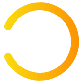 LOGIN SLOT SERVER THAILAND