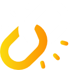 LINK SLOT SERVER THAILAND