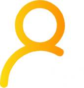 DAFTAR SLOT SERVER THAILAND