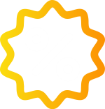 PROMO SLOT SERVER THAILAND